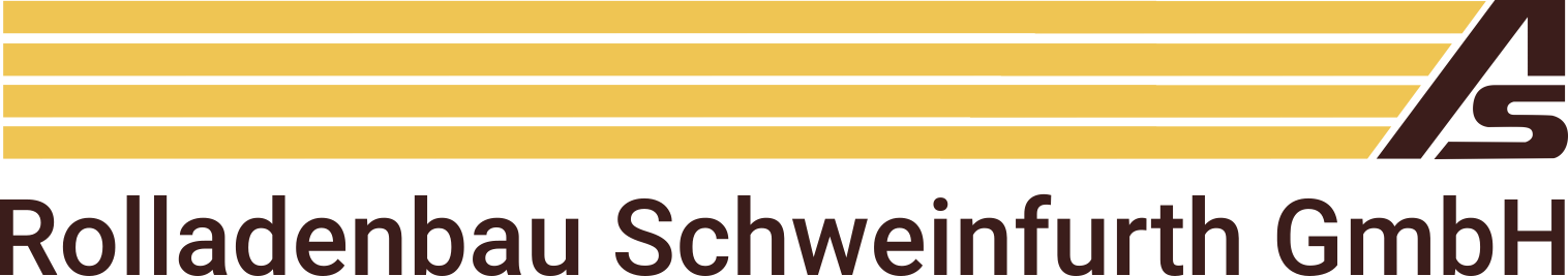 Rolladenbau Schweinfurth GmbH